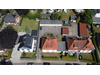 Wohngrundstück kaufen in Hamburg, 889 m² Grundstück