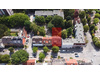 Wohngrundstück kaufen in Hamburg, 568 m² Grundstück