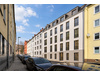 Wohngrundstück kaufen in Hannover, 720 m² Grundstück