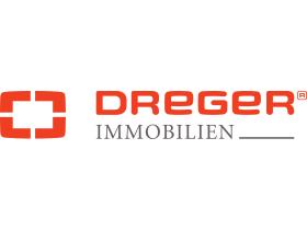 DREGER Immobilien GmbH - Geschäftsstelle Hanau in Hanau