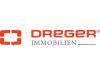DREGER Immobilien GmbH - Geschäftsstelle Hanau