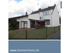 Einfamilienhaus kaufen in Bremen, 433 m² Grundstück, 145 m² Wohnfläche, 7 Zimmer