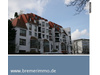 Bürofläche kaufen in Bremen, 108 m² Bürofläche
