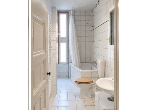 02_Badezimmer