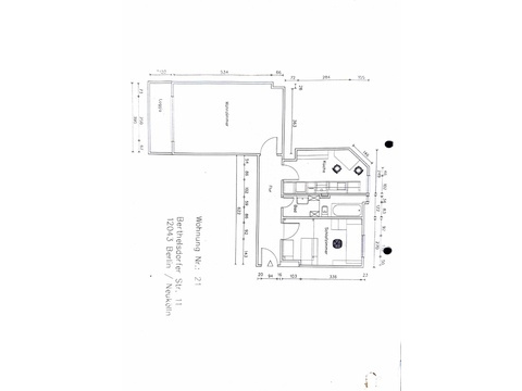 Grundriss_Berthelsdorfer_Str_11-1