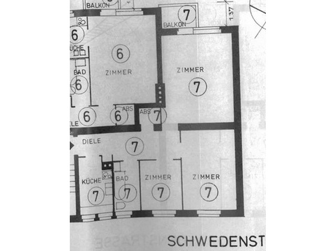 GrundrißWE07