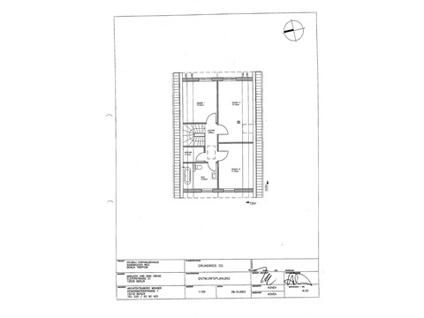 grundriss_seite_2