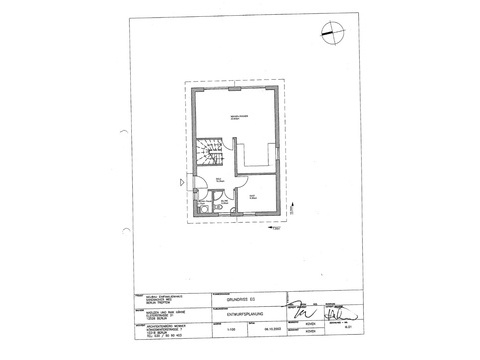 grundriss_seite_1