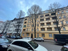 Etagenwohnung kaufen in Berlin, 90 m² Wohnfläche, 3,5 Zimmer