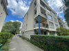 Etagenwohnung kaufen in Berlin, mit Stellplatz, 76,46 m² Wohnfläche, 3 Zimmer