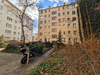 Wohnung kaufen in Berlin, 41 m² Wohnfläche, 1 Zimmer