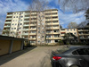 Etagenwohnung kaufen in Berlin, 48 m² Wohnfläche, 1,5 Zimmer
