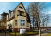 Mehrfamilienhaus kaufen in Hohen Neuendorf, 752 m² Grundstück, 180 m² Wohnfläche, 6 Zimmer