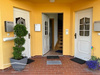 Mehrfamilienhaus kaufen in Zingst, 702 m² Grundstück, 185 m² Wohnfläche, 9 Zimmer