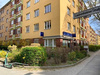 Erdgeschosswohnung kaufen in Berlin, 90 m² Wohnfläche, 3 Zimmer
