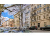 Etagenwohnung kaufen in Berlin, 68 m² Wohnfläche, 2 Zimmer