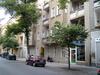 Ladenlokal kaufen in Berlin, 135 m² Verkaufsfläche