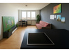 Etagenwohnung kaufen in Berlin, 48,14 m² Wohnfläche, 2 Zimmer
