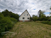 Wohngrundstück kaufen in Petershagen/Eggersdorf, 2.500 m² Grundstück