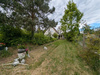 Wohngrundstück kaufen in Petershagen/Eggersdorf, 734 m² Grundstück