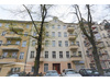 Erdgeschosswohnung kaufen in Berlin, 48 m² Wohnfläche, 2 Zimmer