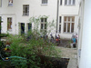 Erdgeschosswohnung kaufen in Berlin, 67,5 m² Wohnfläche, 3 Zimmer
