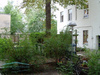 Ladenlokal kaufen in Berlin, 67,5 m² Verkaufsfläche