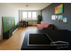 Etagenwohnung kaufen in Berlin, 48,14 m² Wohnfläche, 2 Zimmer