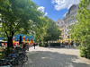 Etagenwohnung kaufen in Berlin, 48 m² Wohnfläche, 2 Zimmer