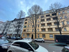 Etagenwohnung kaufen in Berlin, 90 m² Wohnfläche, 3,5 Zimmer