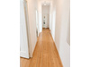 Etagenwohnung kaufen in Berlin, 80,09 m² Wohnfläche, 3 Zimmer