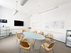 Bürohaus mieten, pachten in Berlin, 288,22 m² Bürofläche