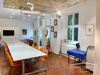 Bürofläche mieten, pachten in Berlin, 90,81 m² Bürofläche