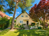 Einfamilienhaus kaufen in Kleinmachnow, 673 m² Grundstück, 98,7 m² Wohnfläche, 4 Zimmer