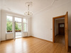 Etagenwohnung kaufen in Berlin, 62 m² Wohnfläche, 2 Zimmer