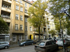Etagenwohnung kaufen in Berlin, 62 m² Wohnfläche, 2 Zimmer