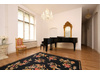 Etagenwohnung kaufen in Berlin, 100 m² Wohnfläche, 3 Zimmer