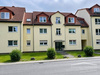 Erdgeschosswohnung kaufen in Schönefeld, 83 m² Wohnfläche, 3 Zimmer