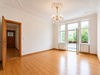 Etagenwohnung kaufen in Berlin, 62 m² Wohnfläche, 2 Zimmer