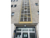 Etagenwohnung kaufen in Berlin, 69 m² Wohnfläche, 3 Zimmer
