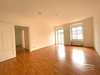 Etagenwohnung kaufen in Berlin, 57 m² Wohnfläche, 2 Zimmer