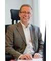 Ralph Eggerstedt