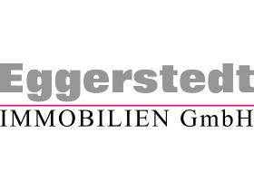 Eggerstedt Immobilien GmbH in Lüneburg