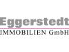 Eggerstedt Immobilien GmbH