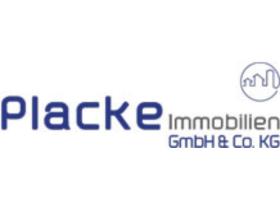 Placke Immobilien GmbH & Co. KG in Henstedt-Ulzburg