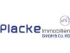 Placke Immobilien GmbH & Co. KG