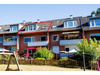 Dachgeschosswohnung kaufen in Henstedt-Ulzburg