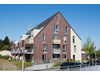Dachgeschosswohnung mieten in Henstedt-Ulzburg, 105,51 m² Wohnfläche, 4 Zimmer
