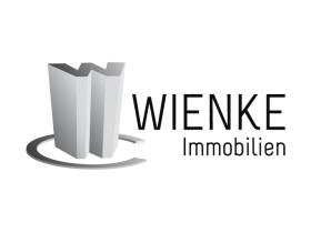 Wienke Immobilien in Dogern