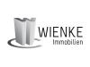 Wienke Immobilien
